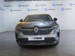 Renault Austral 1.2 E-Tech HEV Techno 200Ch, Auto's, Automaat, Overige brandstoffen, Emergency brake assist, Bedrijf