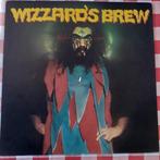 Wizzard  Wizzard's Brew, Ophalen of Verzenden