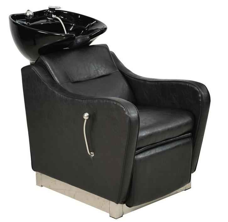 Wasunit DSS Yaz wasbak groothandel kapsalon interieur wash, Huis en Inrichting, Woonaccessoires | Overige, Nieuw, Ophalen of Verzenden