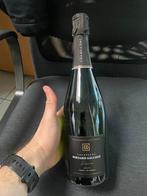 Champagne Bernard Gaucher, Enlèvement, Neuf, France, Champagne