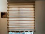 Blind gordijn 160cm/180cm, Huis en Inrichting, Stoffering | Gordijnen en Lamellen, Ophalen, Zo goed als nieuw, 150 tot 200 cm