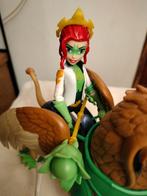 Izzie & Arkayna ,2017 Mysticons action figure, Enlèvement, Comme neuf