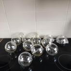 Knutselbollen, Enlèvement ou Envoi, Utilisé