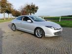 Renault Laguna Coupé Emotion, Alcantara, Jantes en alliage léger, Laguna, Carnet d'entretien