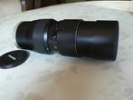 Lens panagor pmc auto tele zoom, Ophalen of Verzenden, Gebruikt, Telelens, Zoom