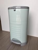 Luieremmer korbell, Kinderen en Baby's, Ophalen, Luieremmer, Standaard