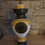 Pendule, Antiquités & Art, Enlèvement ou Envoi