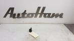 AIRBAG SENSOR BMW 1 serie (E88) (|6956485|65776956485|), Auto-onderdelen, Gebruikt, BMW