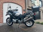 Bmw GS 1200 - 2007 - incl topkoffer, Motoren, 2 cilinders, Motorrijbewijs A, Particulier, Meer dan 35 kW