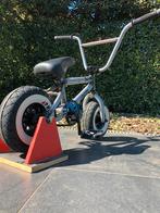 Mini bmx rocker bike, Enlèvement, Comme neuf