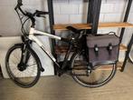 Elektrische prestige te koop, Ophalen, Zo goed als nieuw