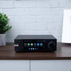 Eversolo DMP-A6 streamer DAC, Ophalen, Zo goed als nieuw