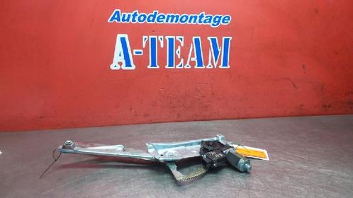RAAMMECHANIEK LINKS VOOR Opel Vectra B (38), Auto-onderdelen, Ruiten en Toebehoren, Opel, Gebruikt