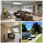Huis te koop - Beselare (Zonnebeke), Immo, Huizen en Appartementen te koop, 200 tot 500 m², 8980 Zonnebeke, 3 kamers, 207 kWh/m²/jaar