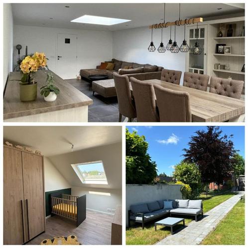 Huis te koop - Beselare (Zonnebeke), Immo, Huizen en Appartementen te koop, Provincie West-Vlaanderen, 200 tot 500 m², Verkoop zonder makelaar