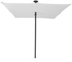 Umbrosa parasol 3 x 3 m NIEUW, Ophalen, Nieuw, 2 tot 3 meter, Stokparasol