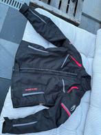 Moto vest RICHA dames, Motoren, Ophalen, Dames
