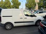 Citroen berlingo 1600 hdi  bwj 2015, Particulier, Te koop