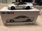 Kaido house honda nsx kaido works V2, Hobby en Vrije tijd, Ophalen of Verzenden, Zo goed als nieuw
