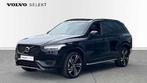 Volvo XC90 Ultimate Dark T8 AWD Hybride 7 Zit | Treeplanken, Auto's, Volvo, 1969 cc, https://public.car-pass.be/vhr/c8787636-5087-4e98-b2b3-d2b0fb52a4b2