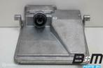 Bestuurdershulpsysteem camera Audi TT 8S 5Q0980653F, Utilisé