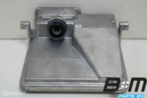 Bestuurdershulpsysteem camera Audi TT 8S 5Q0980653F, Autos : Divers, Autoradios, Utilisé