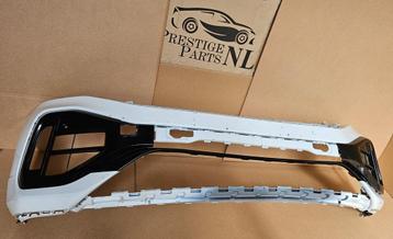Voorbumper VW T-roc 2GA Facelift R R20 2GA807217AS bj.2021- beschikbaar voor biedingen