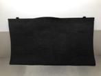 BAGAGERUIMTE MAT Daewoo / Chevrolet Spark (01-2010/12-2015), Auto-onderdelen, Interieur en Bekleding, Gebruikt, Daewoo