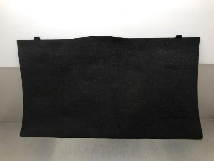 BAGAGERUIMTE MAT Daewoo / Chevrolet Spark (01-2010/12-2015), Auto-onderdelen, Interieur en Bekleding, Daewoo, Gebruikt