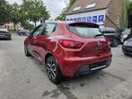 Renault Clio 0.9 TCe Cool & Sound, Voorwielaandrijving, Stof, USB, Bedrijf
