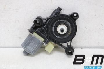 Raammotor linksvoor Audi RS3 8V FL SB 5Q0959802 beschikbaar voor biedingen