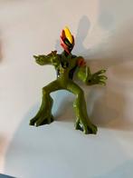 Ben 10 Alien Force Swampfire, Enlèvement ou Envoi, Comme neuf