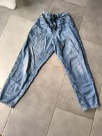 Jeansbroek Name it maat 146, Ophalen of Verzenden, Zo goed als nieuw, Jongen, Broek