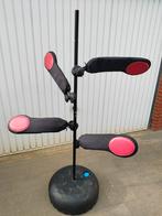 Martial Arts Reflex Trainer, Sport en Fitness, Ophalen, Gebruikt