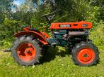 Kubota B6000 mini trekker, Zakelijke goederen, Landbouw | Tractoren, Ophalen