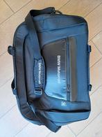Motorzakken BMW, Motoren, Accessoires | Koffers en Tassen, Ophalen, Zo goed als nieuw