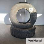 Bridgestone Duravis R660 235/65/R16 115/113R, Auto-onderdelen, Banden en Velgen, -, 235 mm, Band(en), -