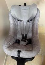 Autostoel maxi Cosi tobi fix, Kinderen en Baby's, Autostoeltjes, Ophalen, Verstelbare rugleuning, 9 t/m 18 kg, Zo goed als nieuw