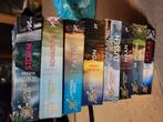 De 7 zussen, volledige reeks, Lucinda Riley, Boeken, Ophalen, Gelezen