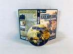 Delta Force Black Hawk Down Team Sabre PC FR Jeu Bon état, Gebruikt, Shooter, Verzenden, 1 speler