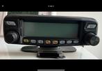 Yaesu ftm100, Telecommunicatie, Zenders en Ontvangers, Ophalen, Zo goed als nieuw