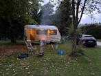 LMC SASSINO 430D, Caravans en Kamperen, Vast bed, Tot en met 3, Particulier, 5 tot 6 meter