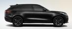 Land Rover Range Rover Velar P400e S AWD Auto. 26MY, Achat, 40 g/km, Entreprise, 2000 kg