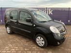 2010 - Renault - Kangoo Family - 1.6 Expression - Voiture/Fa, Autos, Achat, Entreprise, Autre carrosserie, Kangoo