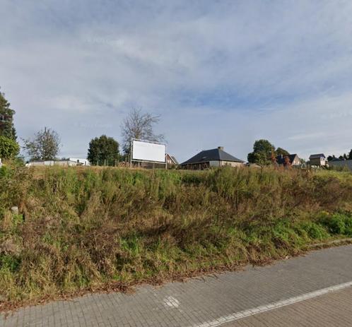 Gratis levering aanvulgrond, Doe-het-zelf en Bouw, Overige Doe-Het-Zelf en Bouw, Nieuw, Ophalen of Verzenden