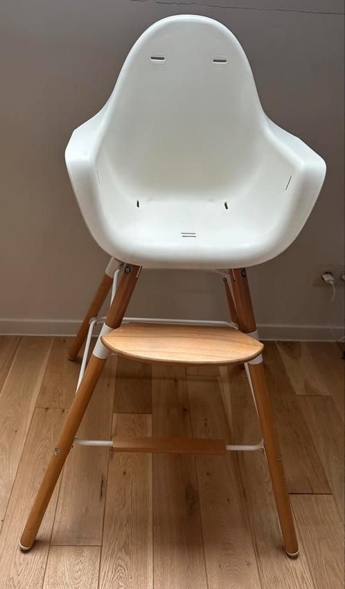 Childwood evolu 2, Kinderen en Baby's, Kinderstoelen, Gebruikt, Ophalen