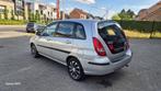 Suzuki Liana 1.6 Benzine Automaat Bj 2003 161000km, Auto's, Automaat, Bedrijf, Liana, Te koop