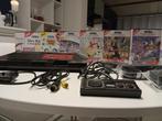 Set Sega Master system, Consoles de jeu & Jeux vidéo, À partir de 3 ans, 2 joueurs, Master System, Enlèvement