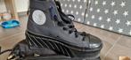 Baskets Converse 40, Vêtements | Femmes, Chaussures, Porté