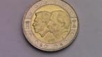 BELGIE - 2 EURO 2005, Verzenden, 2 euro, Losse munt